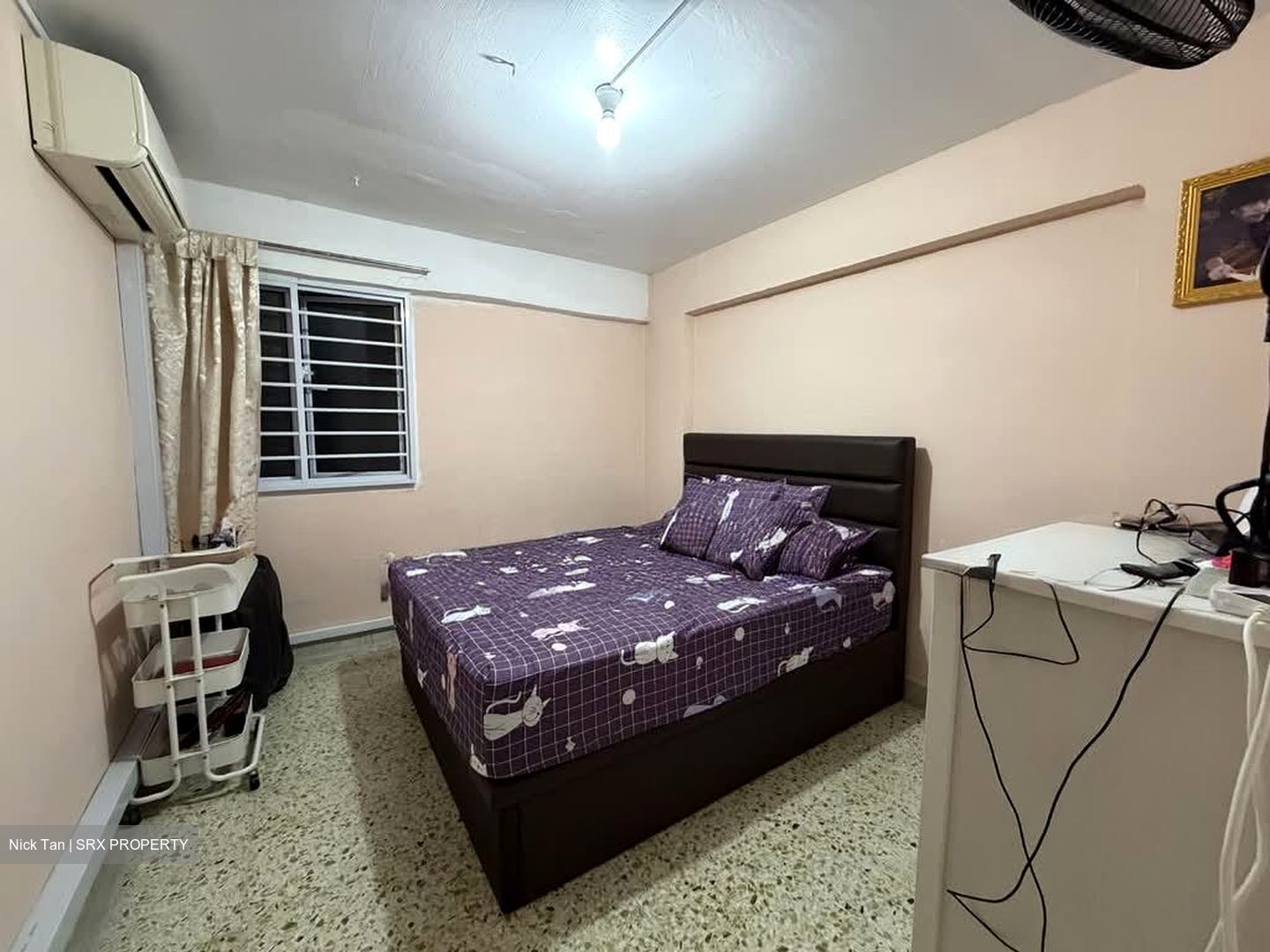 Blk 43 Bedok South Parkview (Bedok), HDB 4 Rooms #562076491